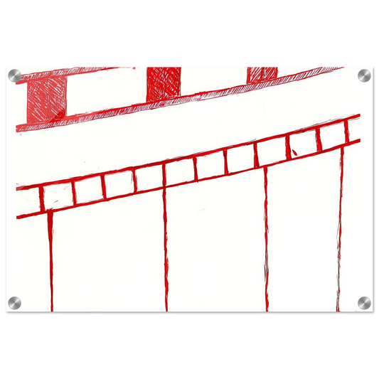 d83d47ac-9e78-4eb5-9719-8a56fb8b57a4