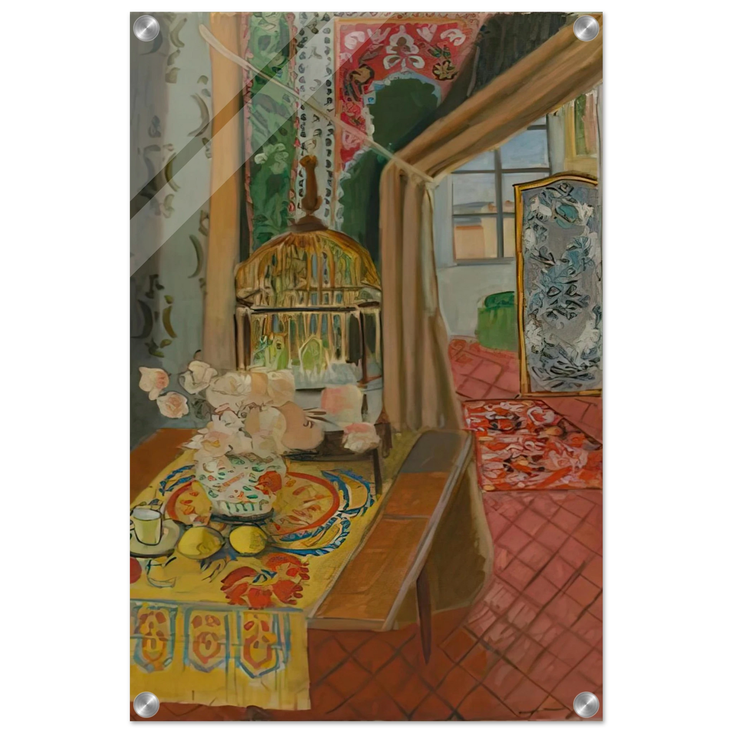 d83d6048-81f1-40e9-8ff7-72bff8244c8c