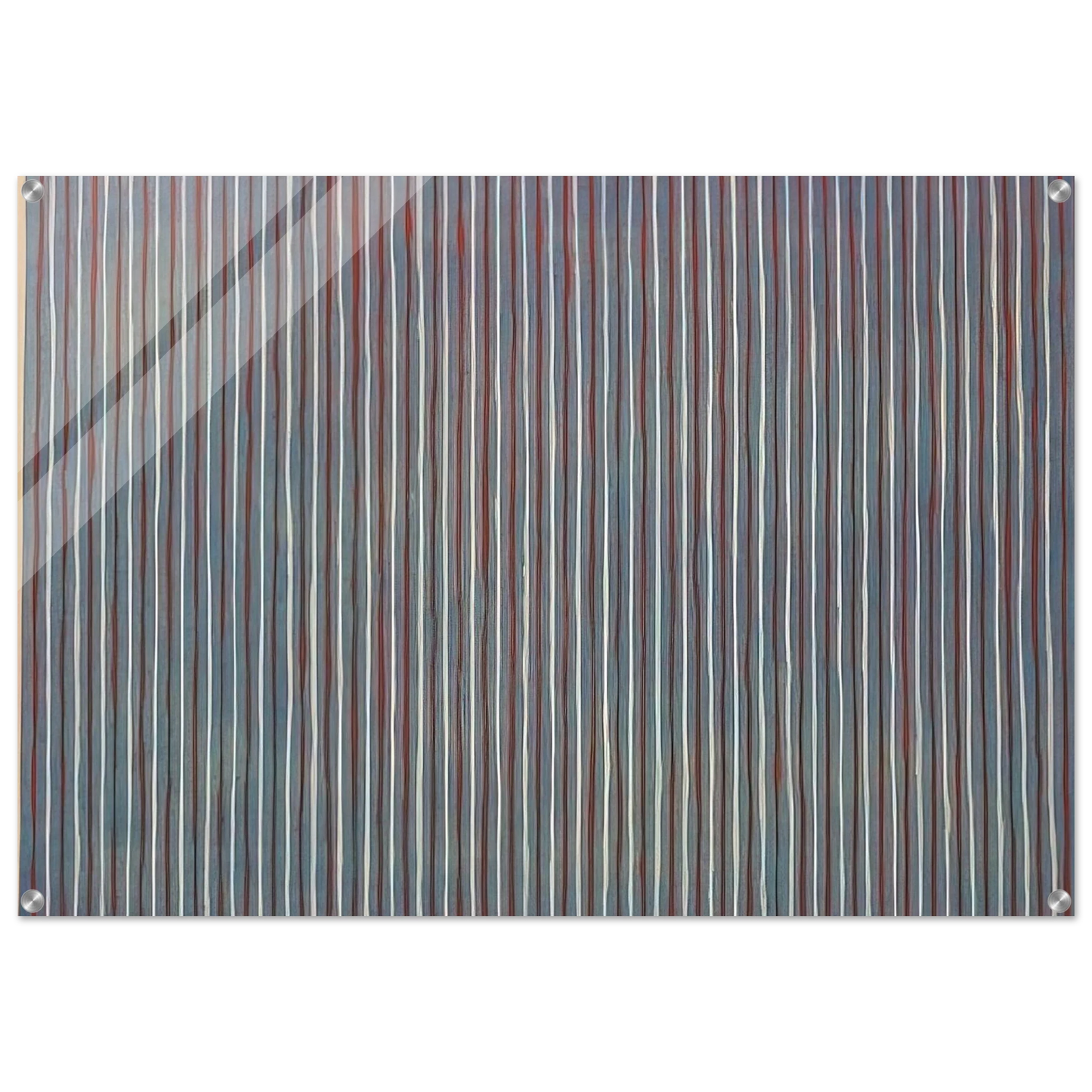 d8424eac-82b4-440a-ae2b-c74200217b80