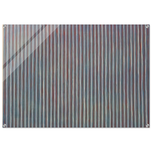 d8424eac-82b4-440a-ae2b-c74200217b80