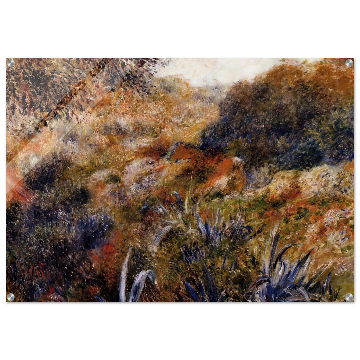 d8449af9-e254-4958-b4af-6e4faea52bbb