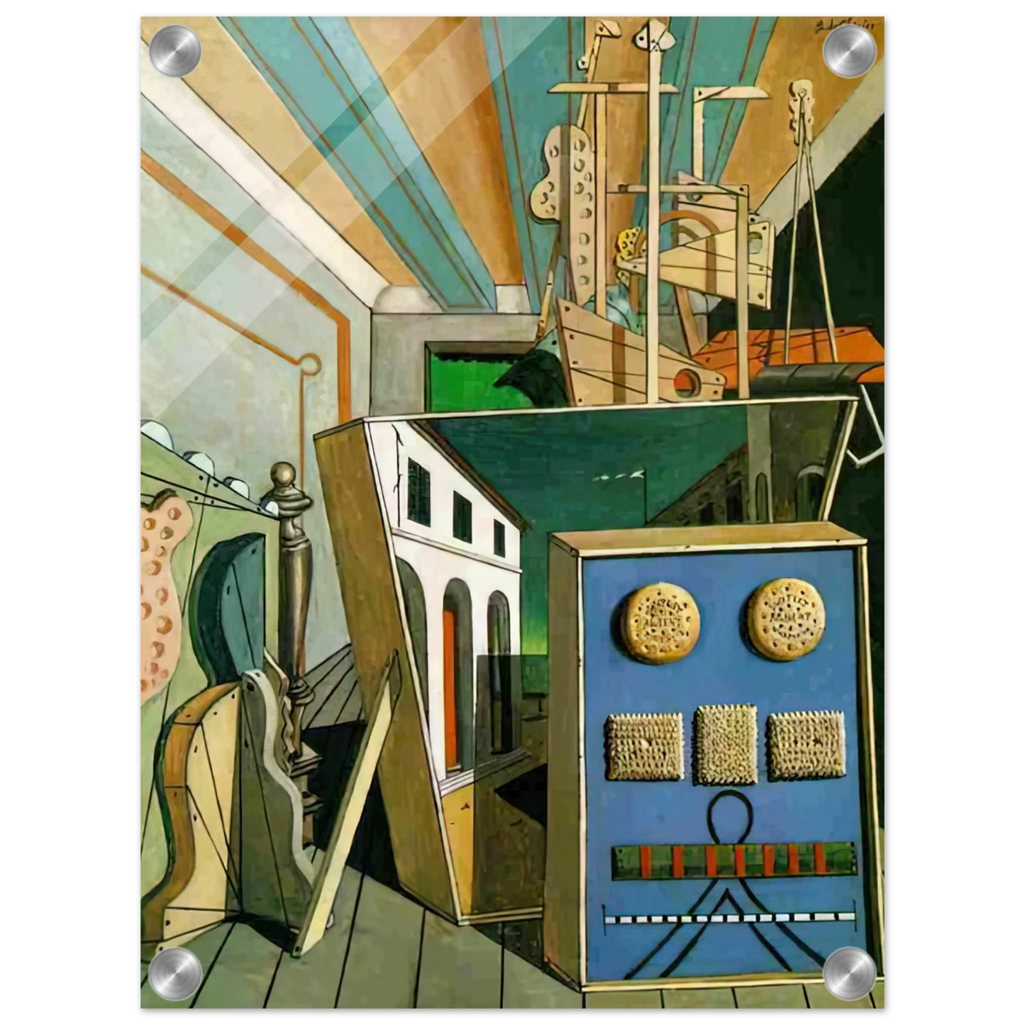 d84587c5-4306-4bef-b178-d1db0aa84500