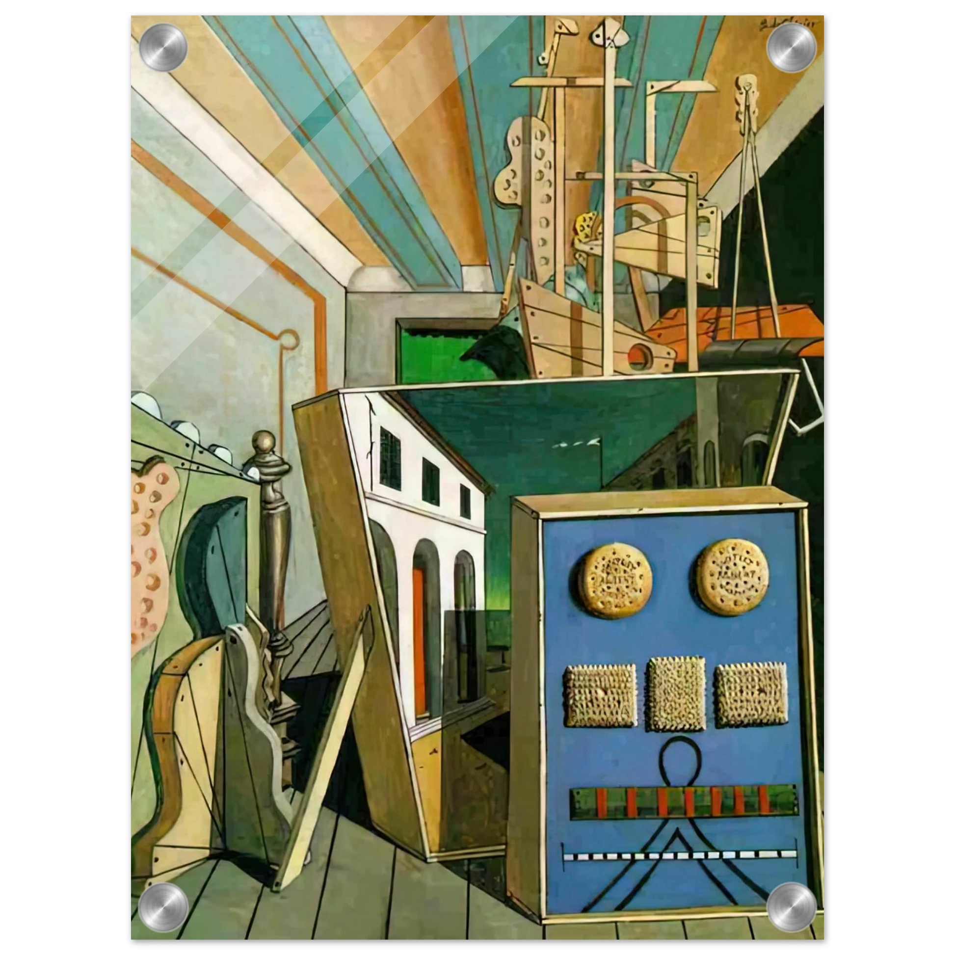 d84587c5-4306-4bef-b178-d1db0aa84500