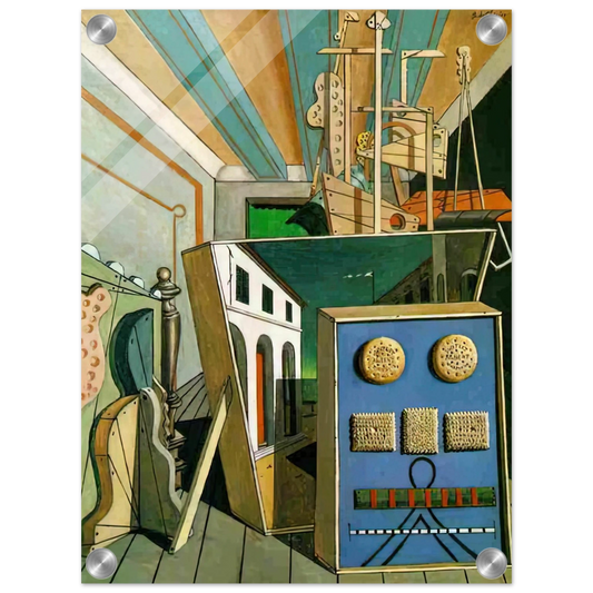 d84587c5-4306-4bef-b178-d1db0aa84500