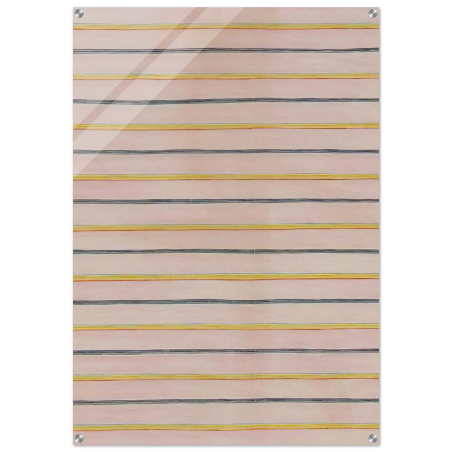 d846fe5c-01c3-457e-a709-f15625594f80