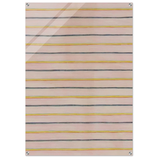 d846fe5c-01c3-457e-a709-f15625594f80