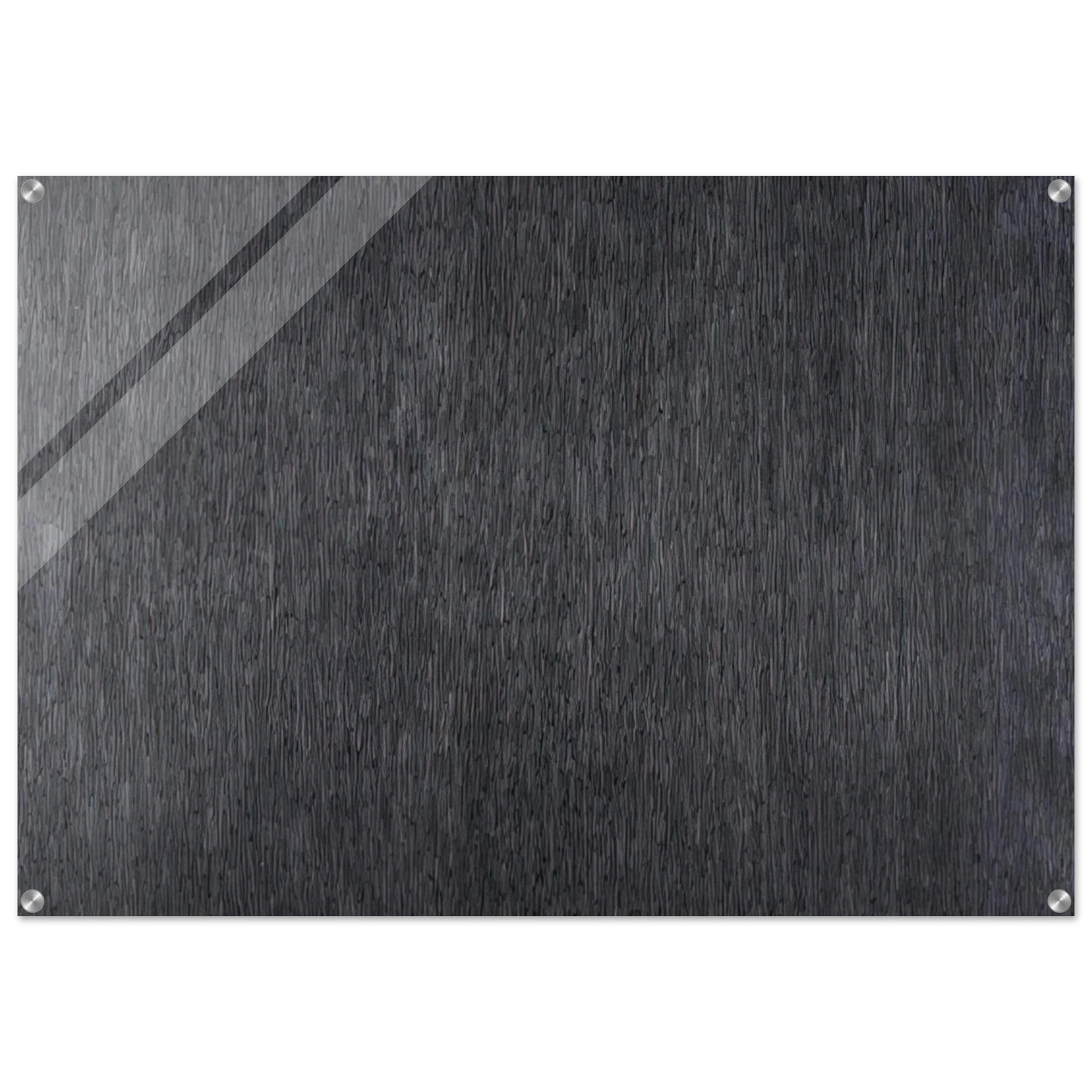 d84cd34f-f6c0-47a4-94ab-4f62248cc7b9