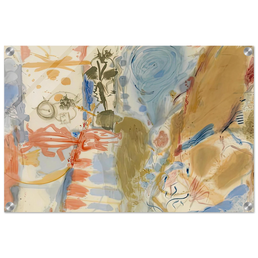 d850d87c-d74e-431d-bdd6-c922976c99f2