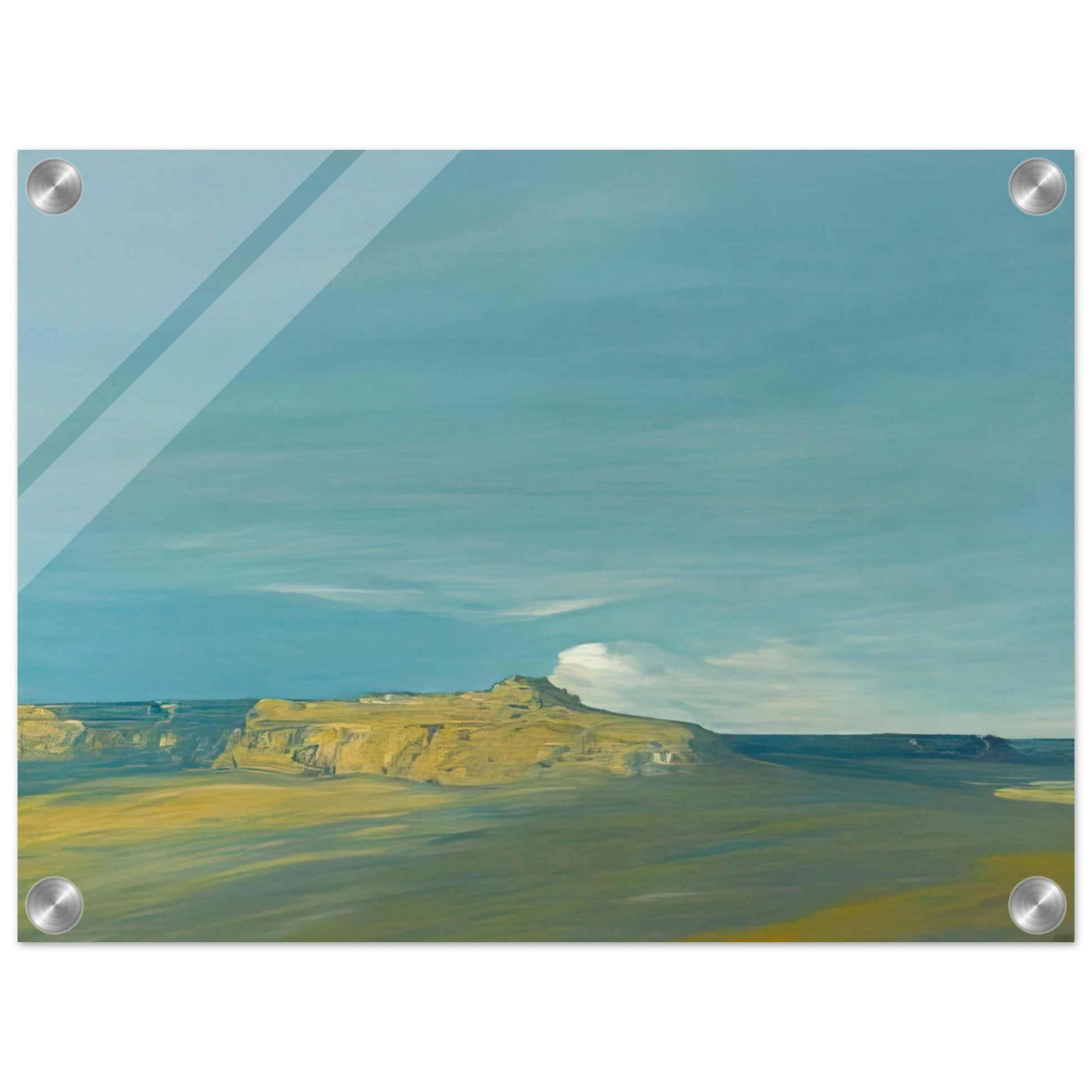 d8577e1e-d096-4692-9ea8-ec7253198329