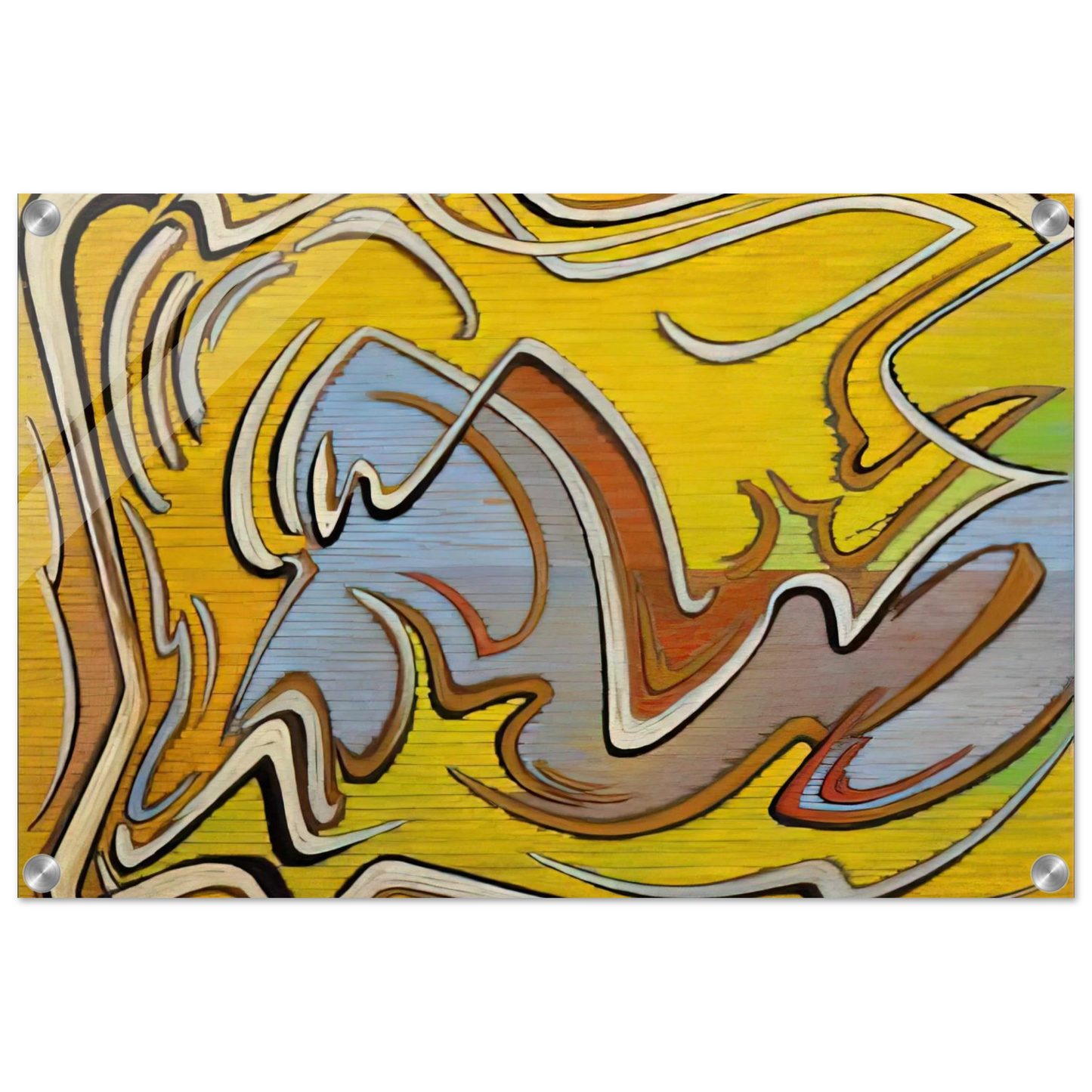 d85805f7-4278-4894-933b-27708c872b21