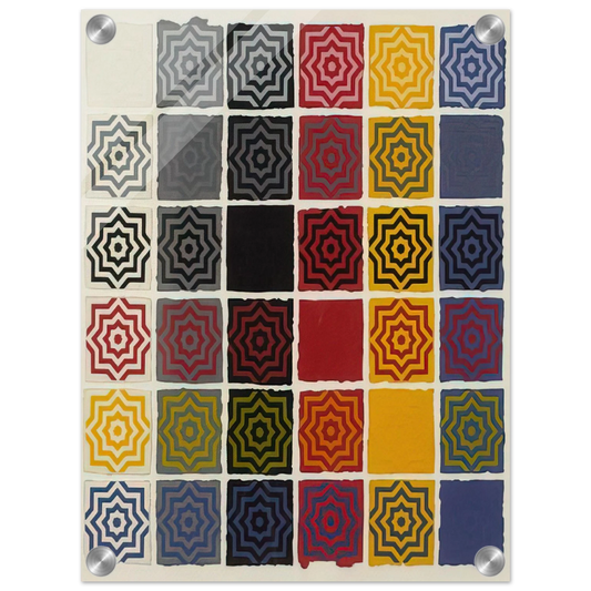 d85aff56-60f9-474b-82e7-17ec408fe1b5