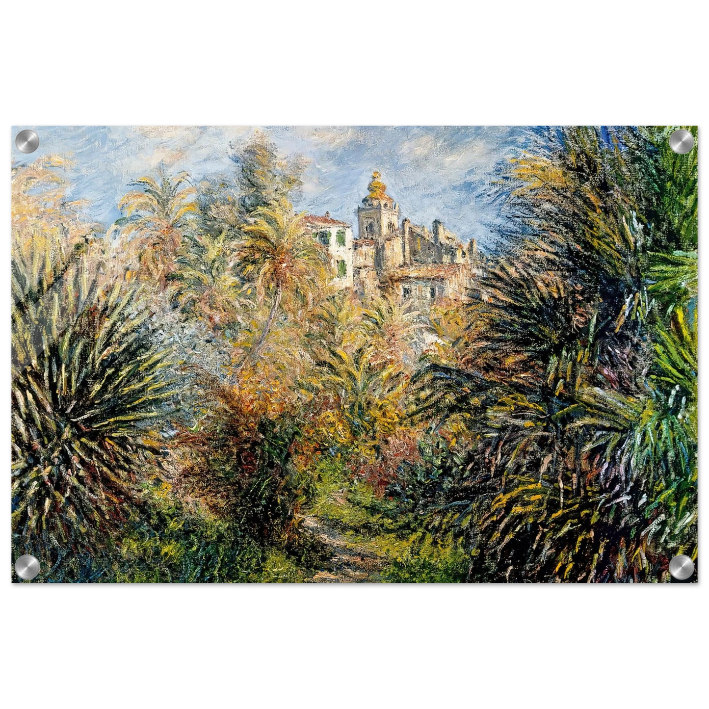 d85e63b0-5632-43b1-b59c-9a000844d8b5