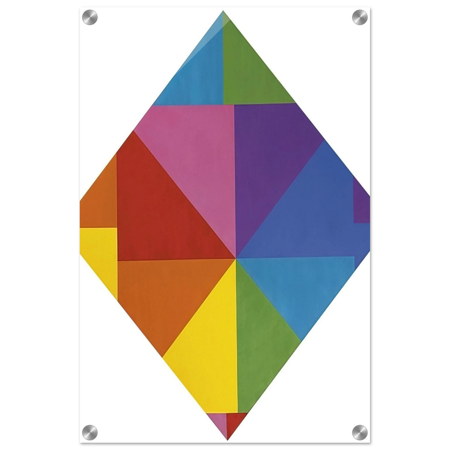 d862fd90-90fc-40a6-ab66-b99033f0612d