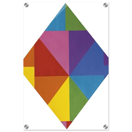 d862fd90-90fc-40a6-ab66-b99033f0612d