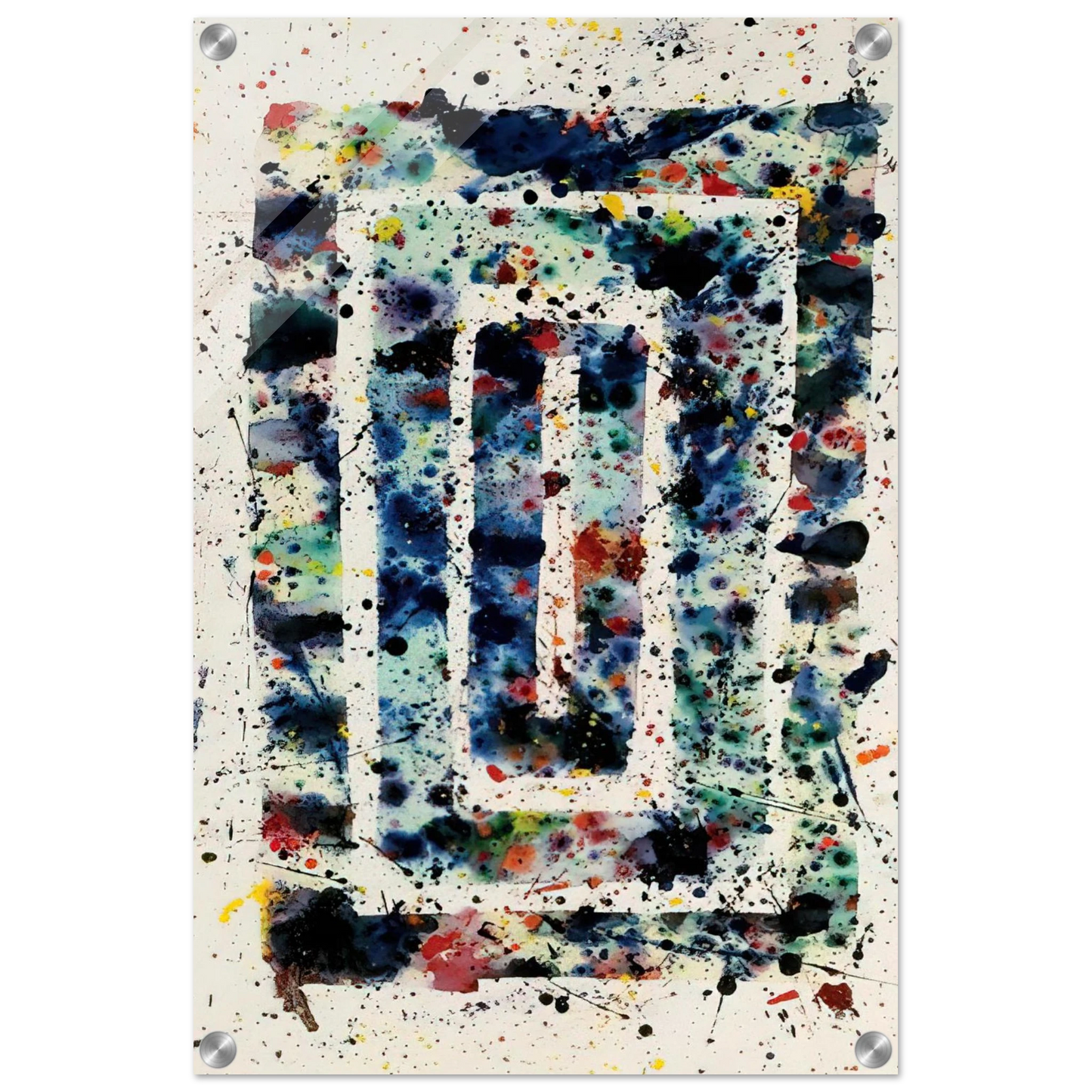 d8640896-0197-4520-be3c-572c9be986d6