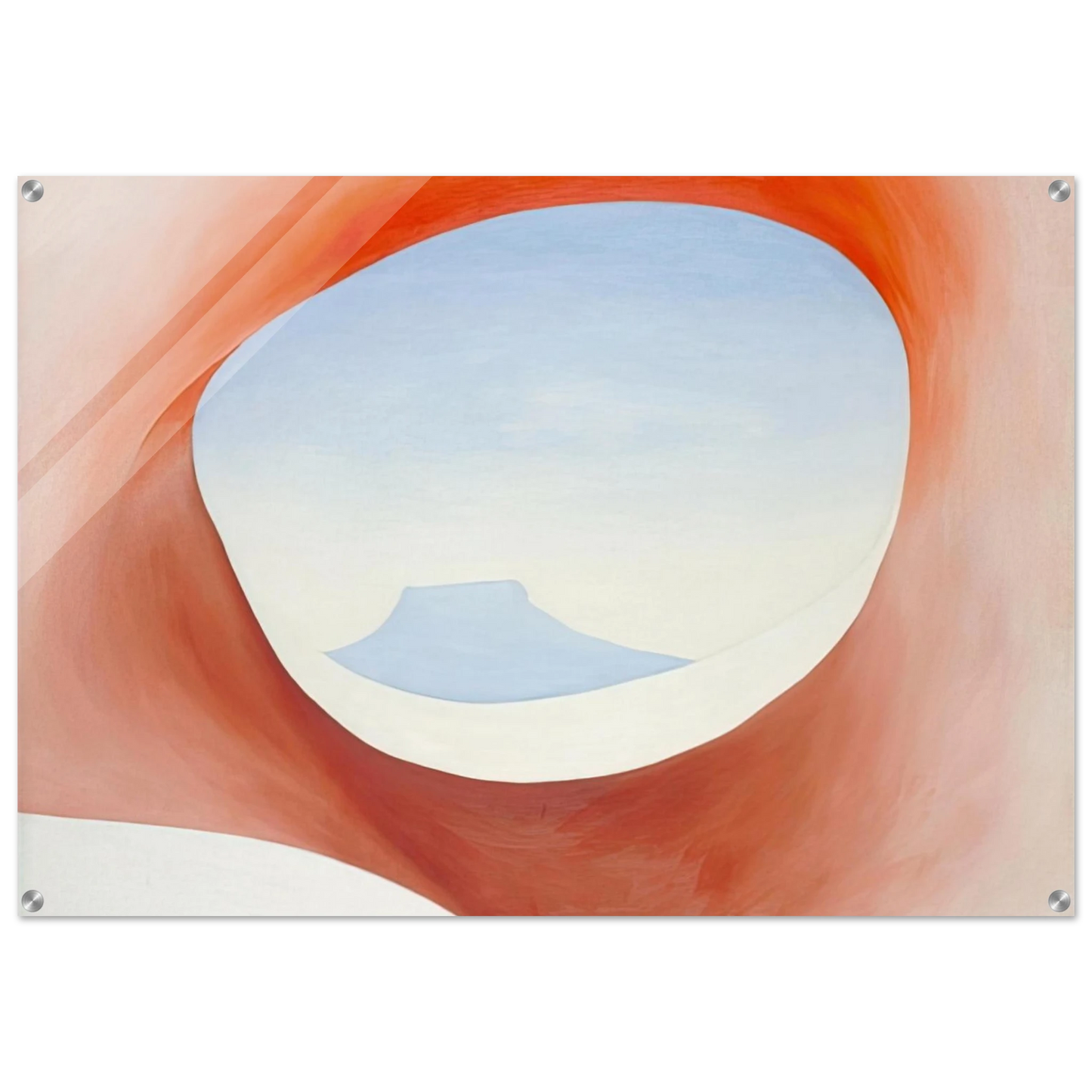 d86673c9-ad42-4a01-be4e-6b4006ac2eef