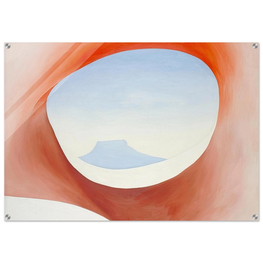 d86673c9-ad42-4a01-be4e-6b4006ac2eef