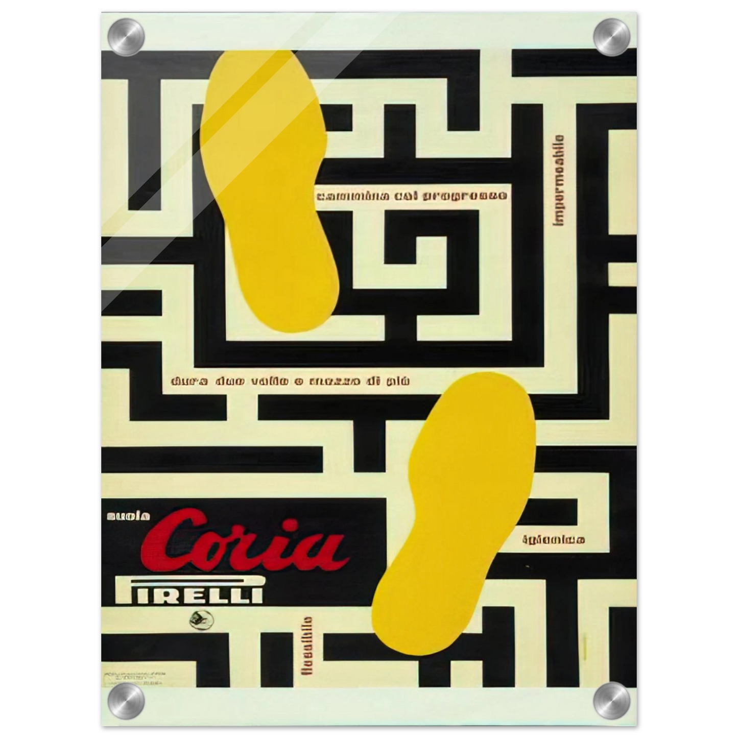 d86b8df9-5a72-470e-add7-4c6d3f94b13f