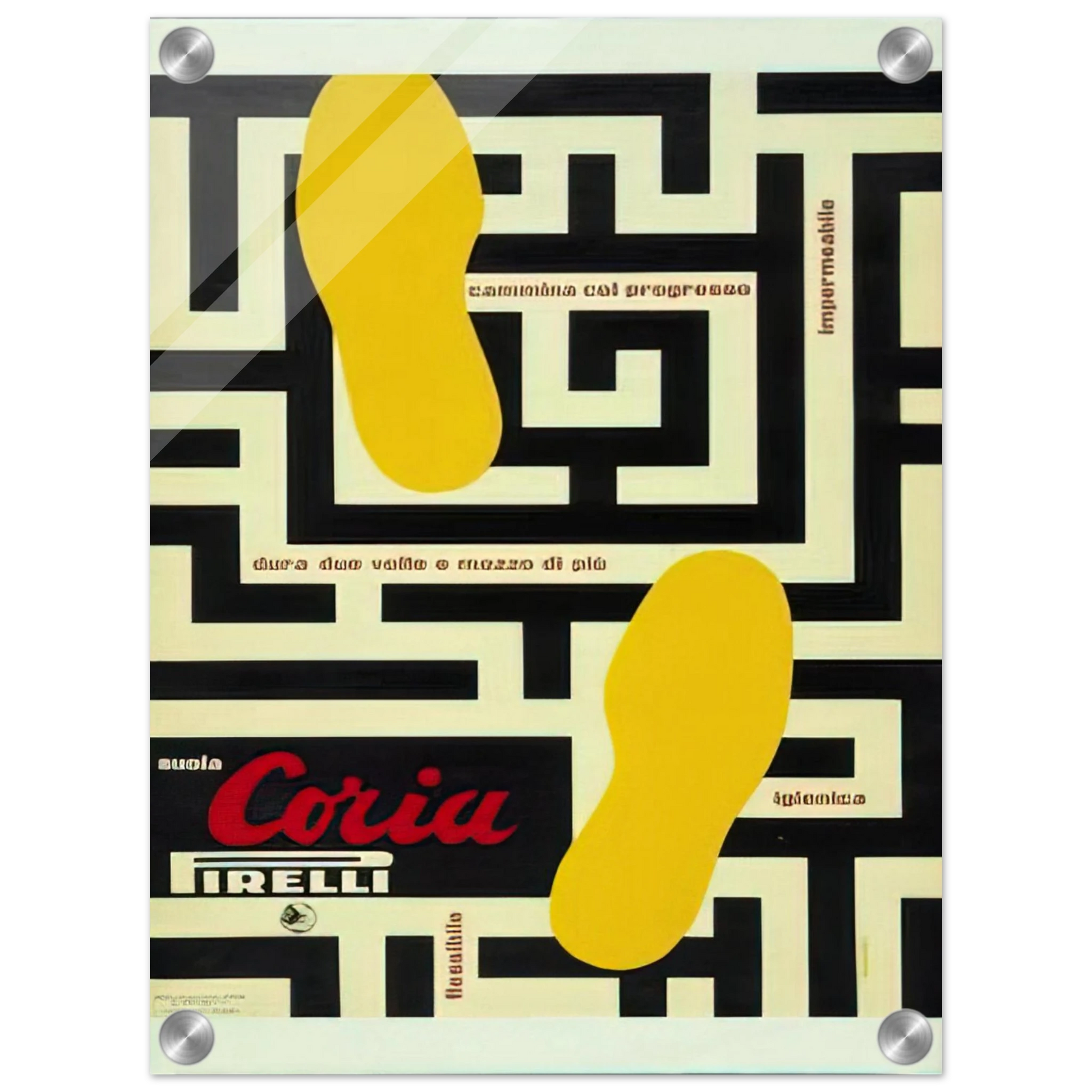 d86b8df9-5a72-470e-add7-4c6d3f94b13f