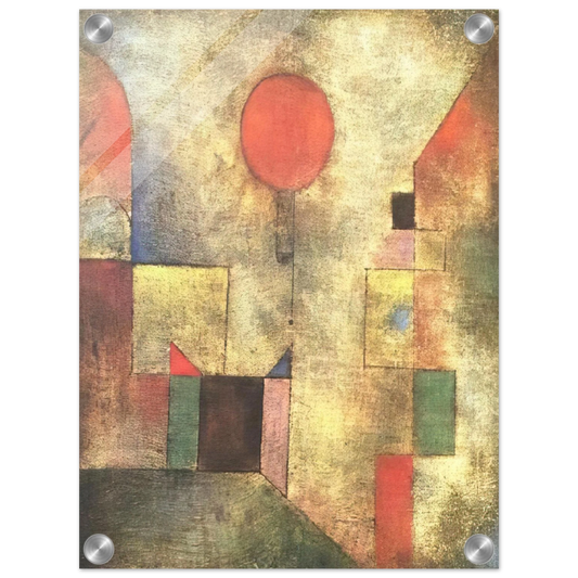 d86c2e39-e206-496d-88d6-088a8e4e16de