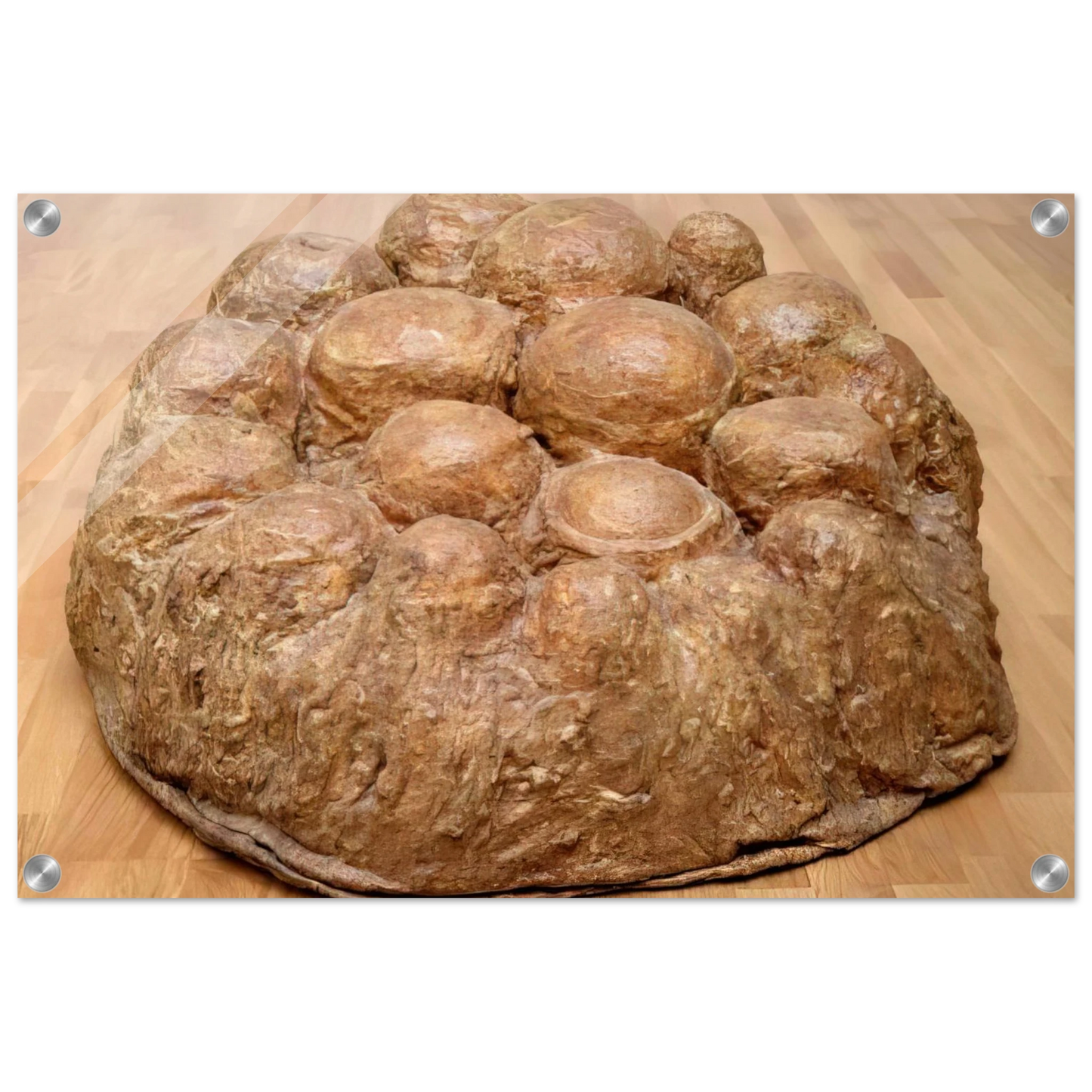 d86d0e3d-8d29-4546-afb0-da20df30e2c7