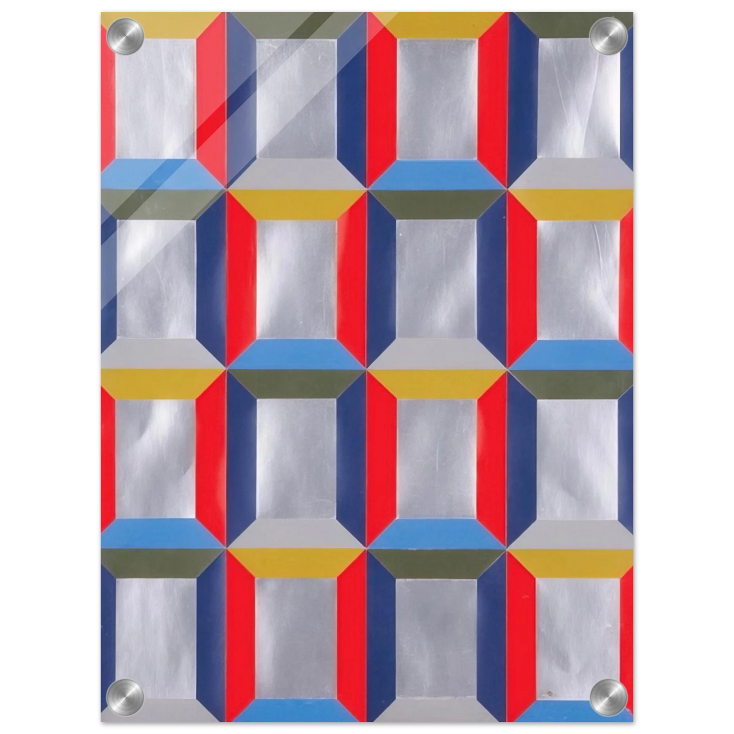 d8727c24-39c4-40fa-b540-168f355fc8c6