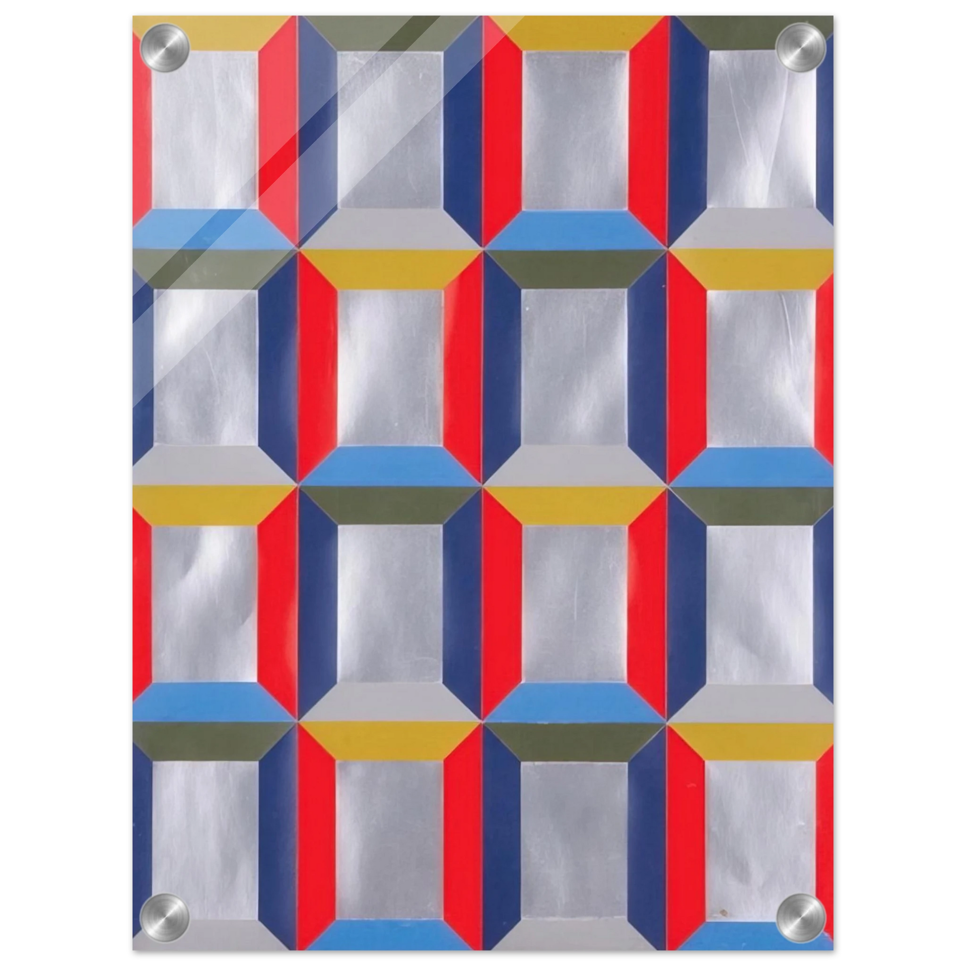 d8727c24-39c4-40fa-b540-168f355fc8c6