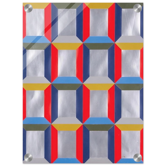 d8727c24-39c4-40fa-b540-168f355fc8c6