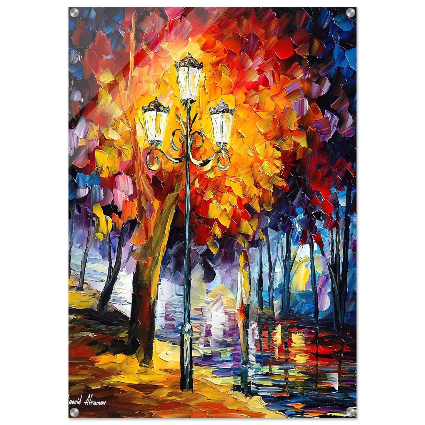 d877a736-eb39-4748-980a-b7a0f907882c