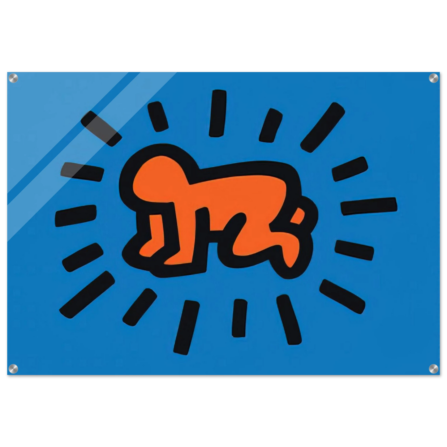 d8783b1f-a9de-47cd-b88b-aad7e4fe5393