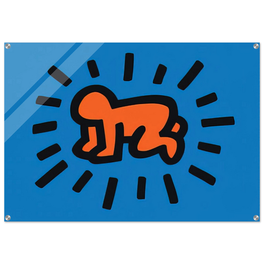 d8783b1f-a9de-47cd-b88b-aad7e4fe5393