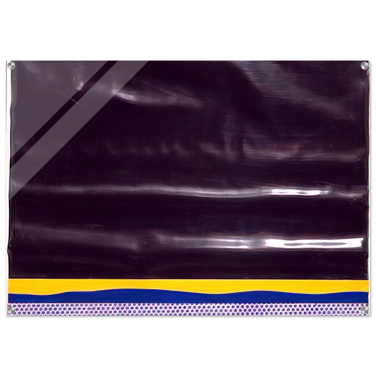 d8785bcf-644f-46a1-aa7c-6b8f1e21b717