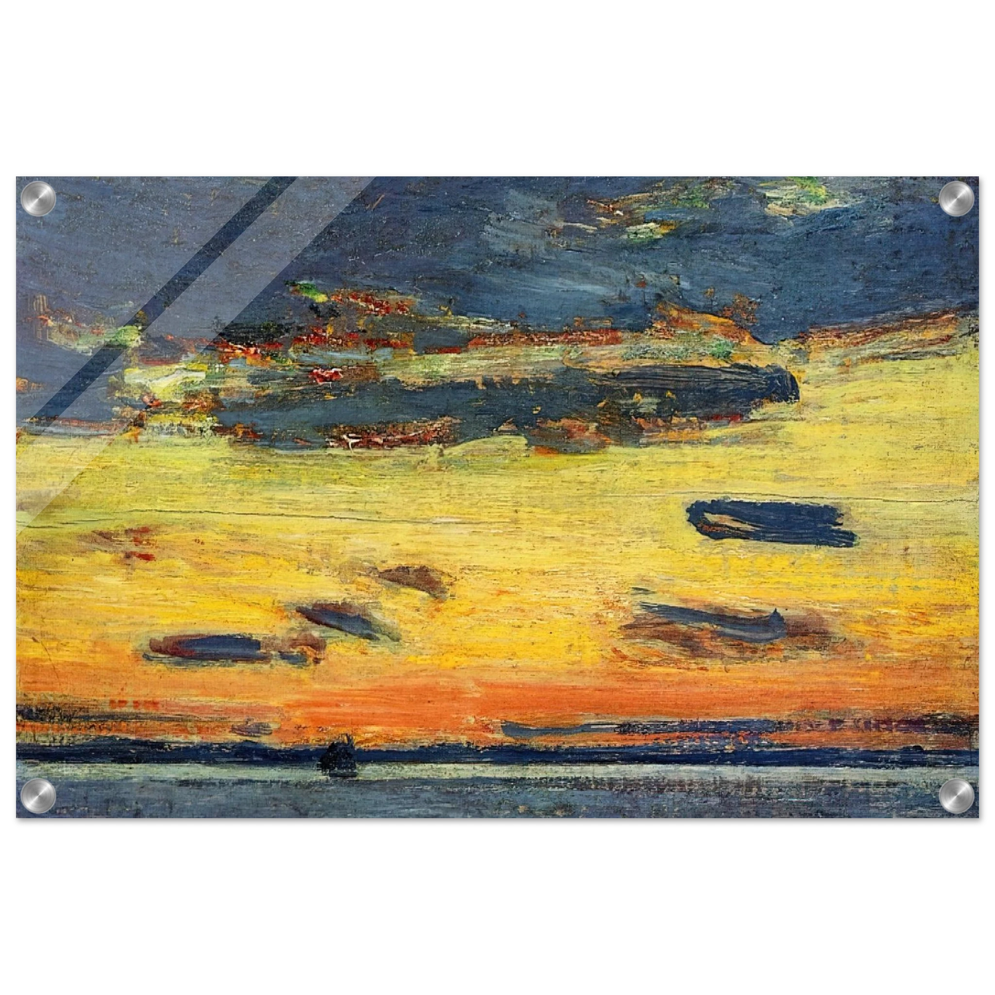 d879112a-040c-4d37-9478-7e9e5771decd