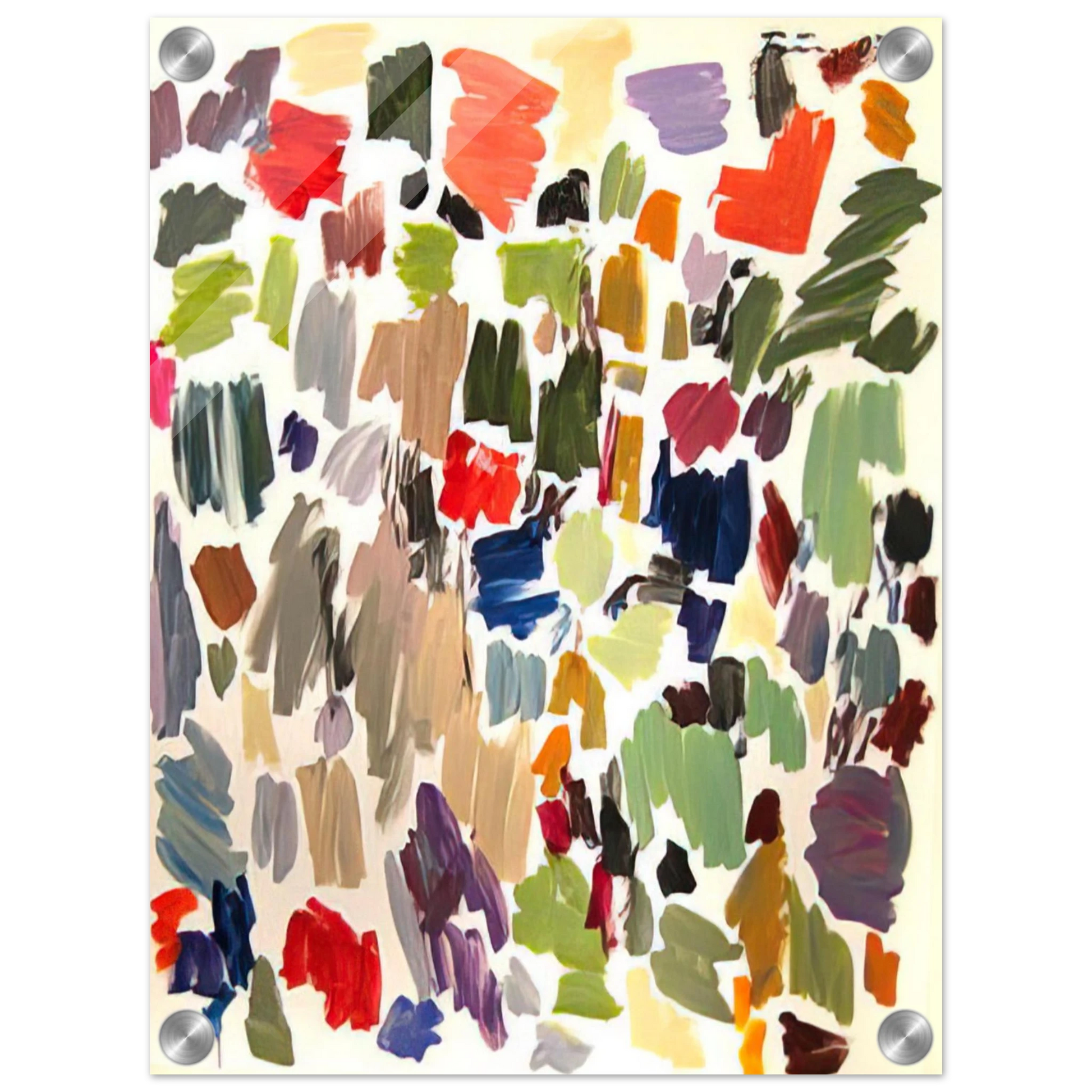 d87baf87-833c-49f9-ae9d-c3e05b9fa73d