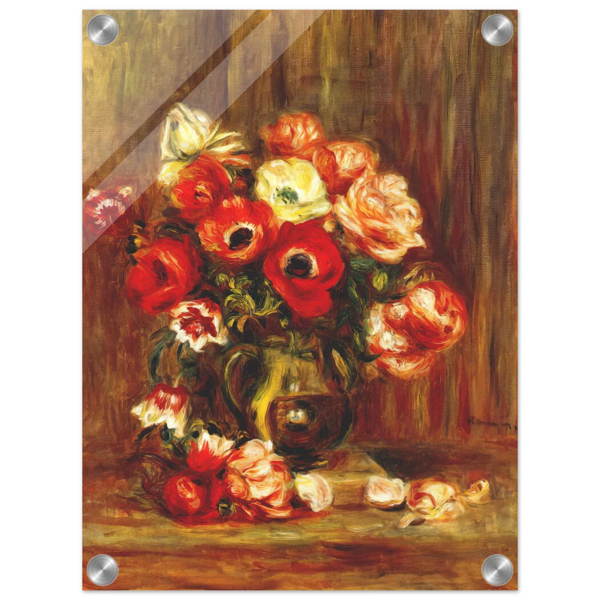 d87fff23-e817-4777-b99b-815191b102eb