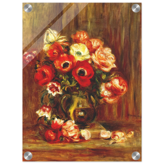 d87fff23-e817-4777-b99b-815191b102eb