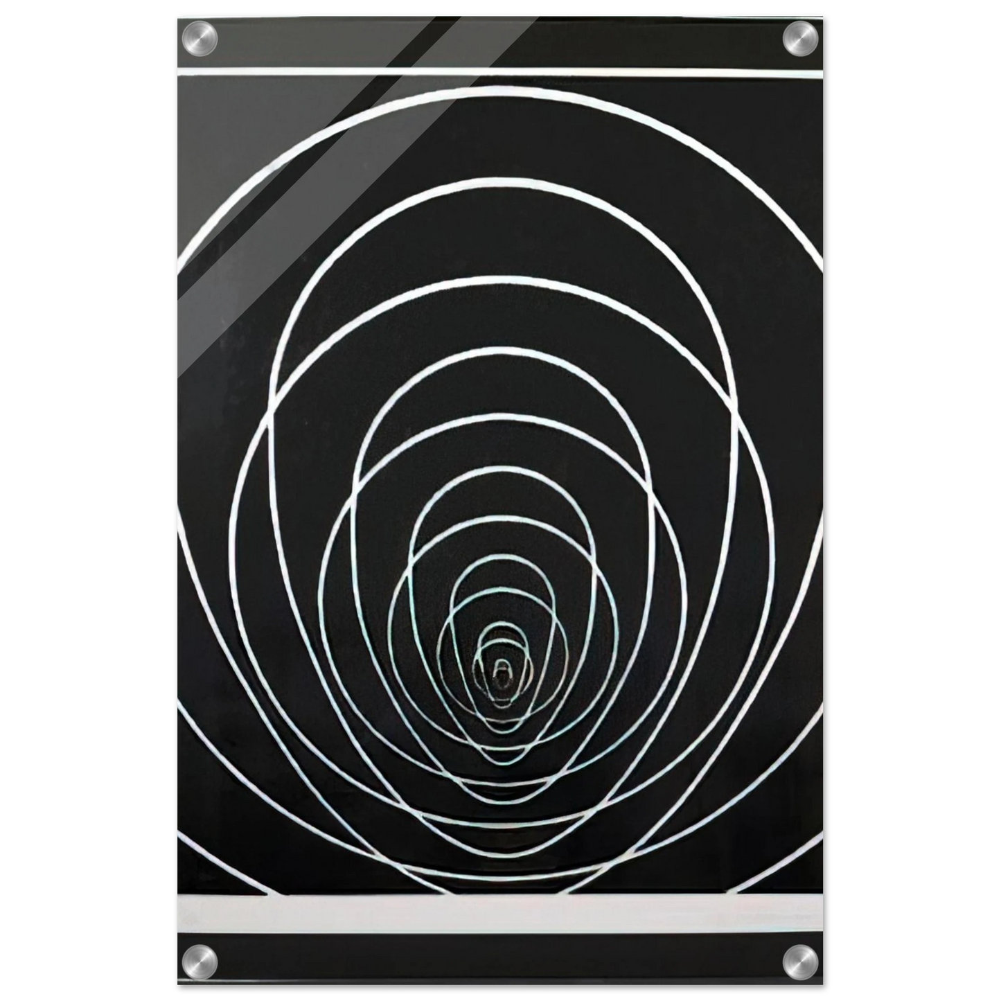 d8839b75-0038-454d-a6f2-12f6b3df8672