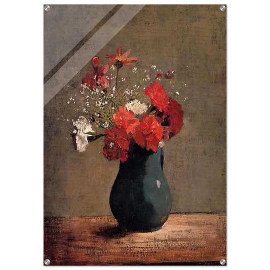 d884fa48-6293-41cf-9163-8f8d8b4b0639