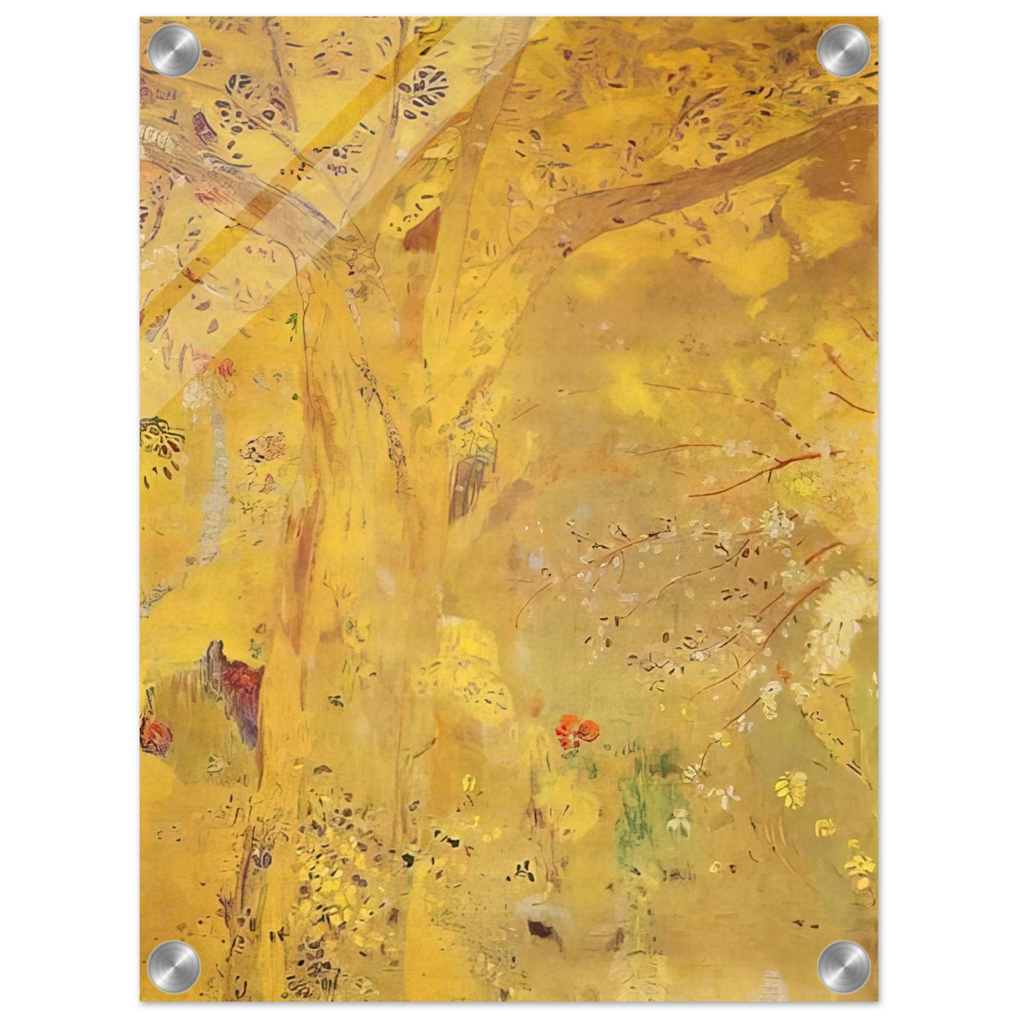 d88dc724-a67d-4968-9d34-e46dd0ff9224