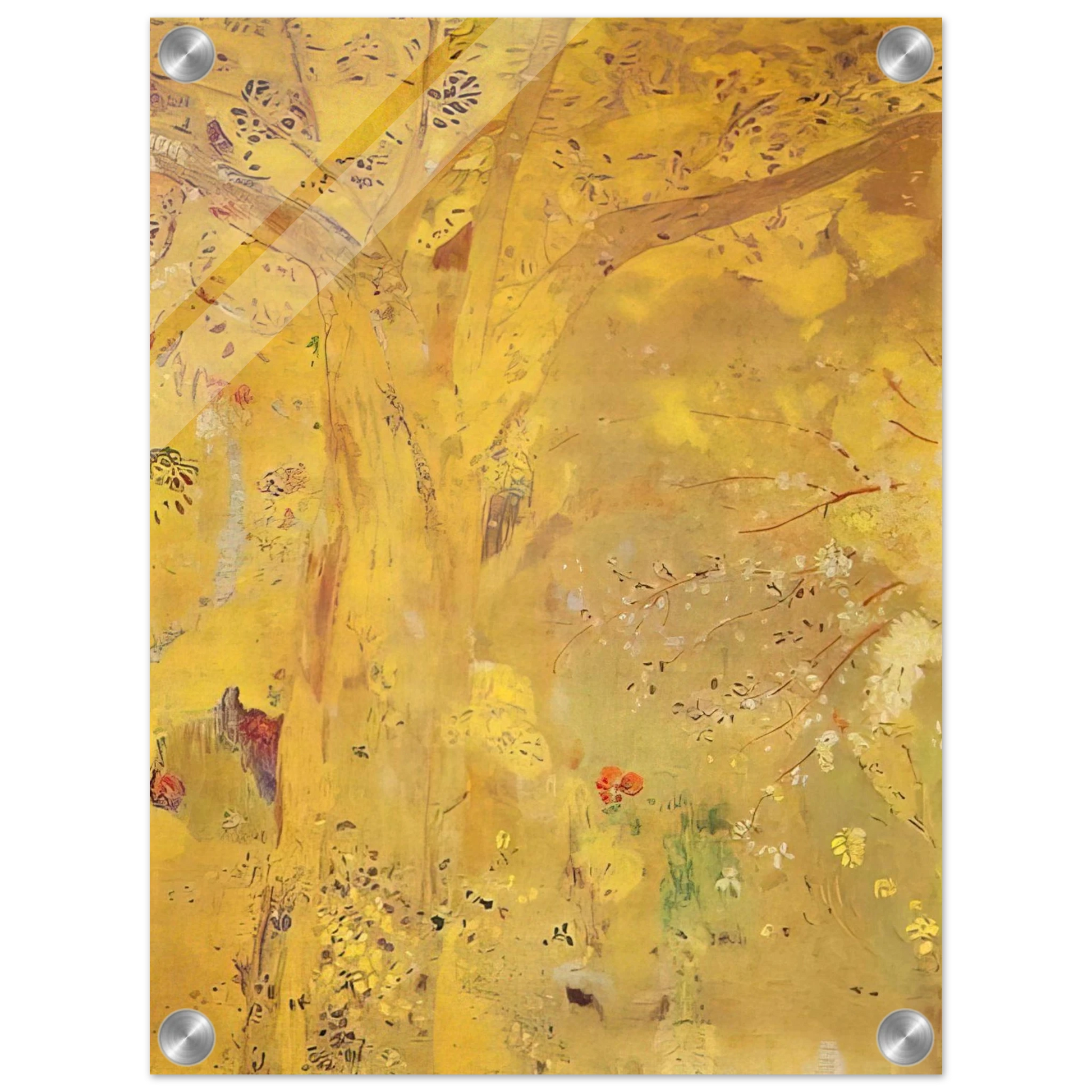 d88dc724-a67d-4968-9d34-e46dd0ff9224