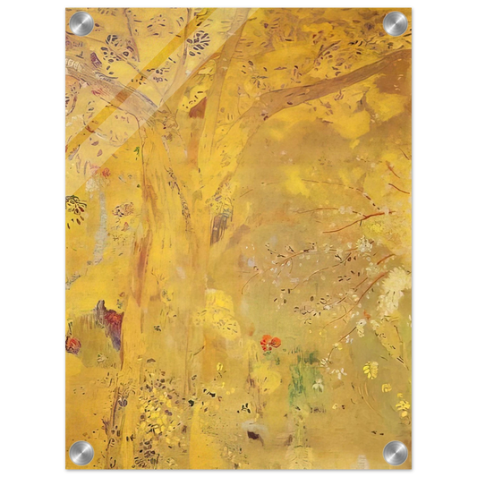 d88dc724-a67d-4968-9d34-e46dd0ff9224