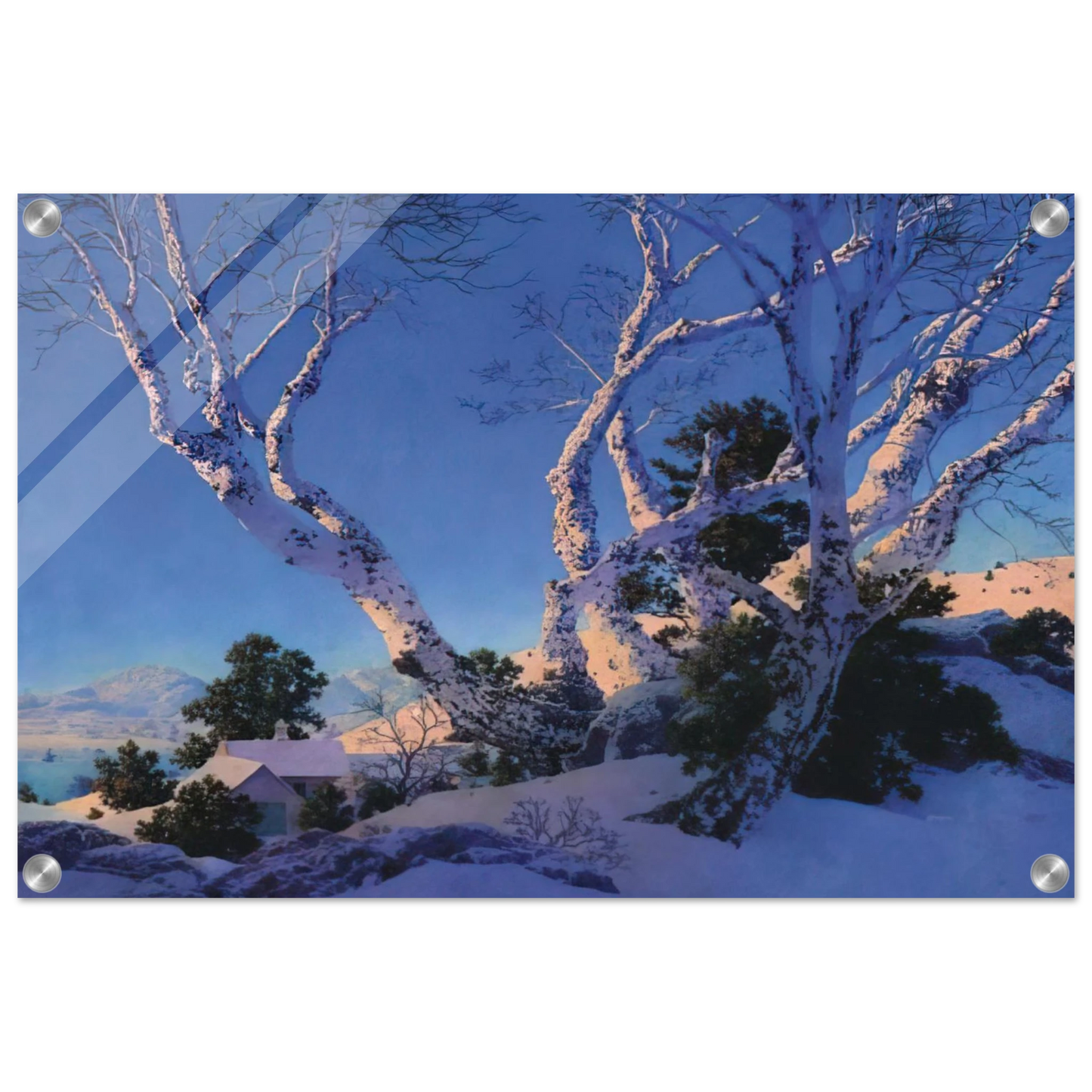 d88eb83d-48d9-49c2-8144-0413782110a1