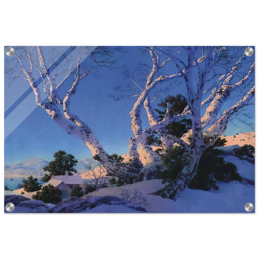 d88eb83d-48d9-49c2-8144-0413782110a1