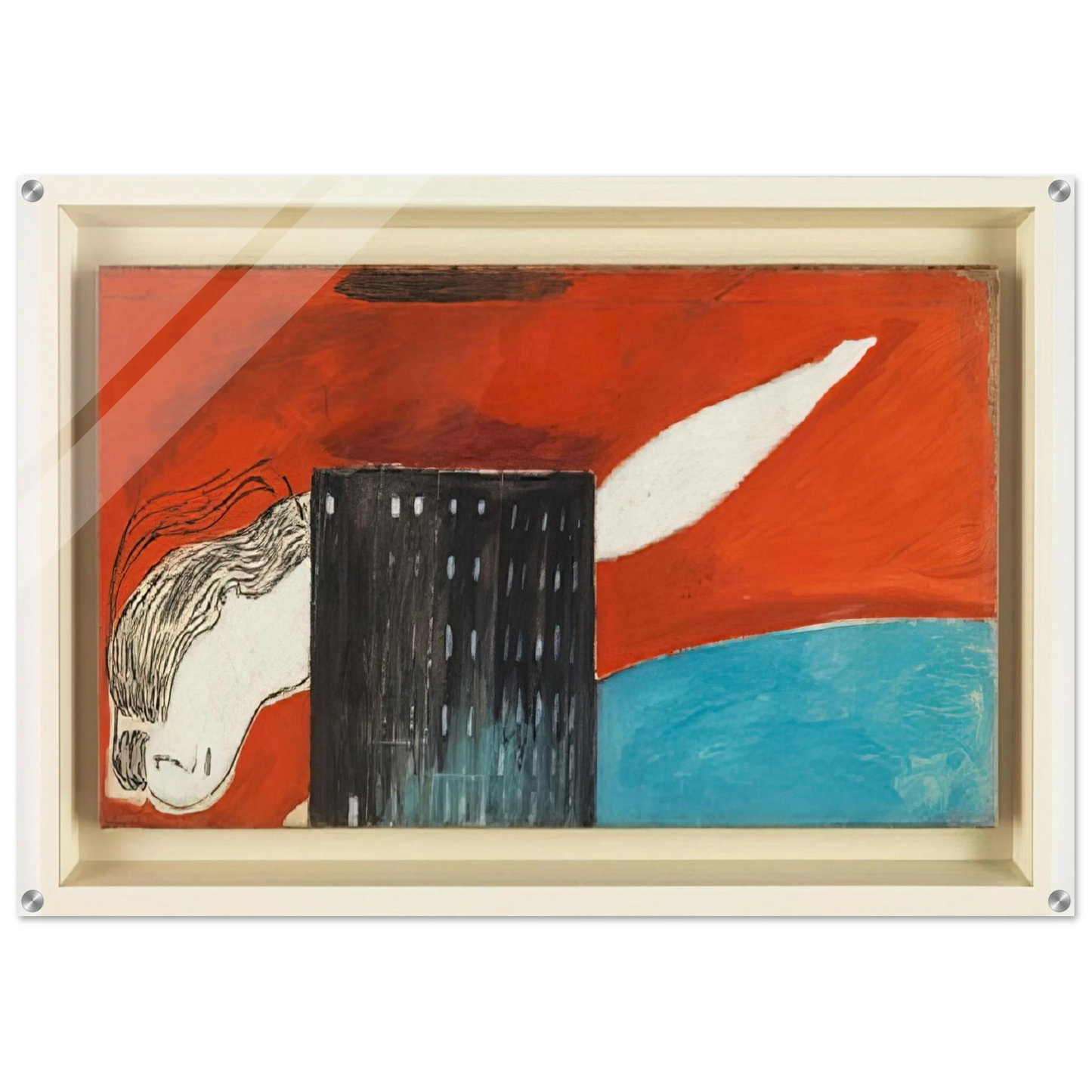 d898cc1f-7bc2-4756-8d1a-16f0036d3b3d