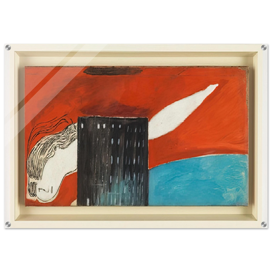 d898cc1f-7bc2-4756-8d1a-16f0036d3b3d