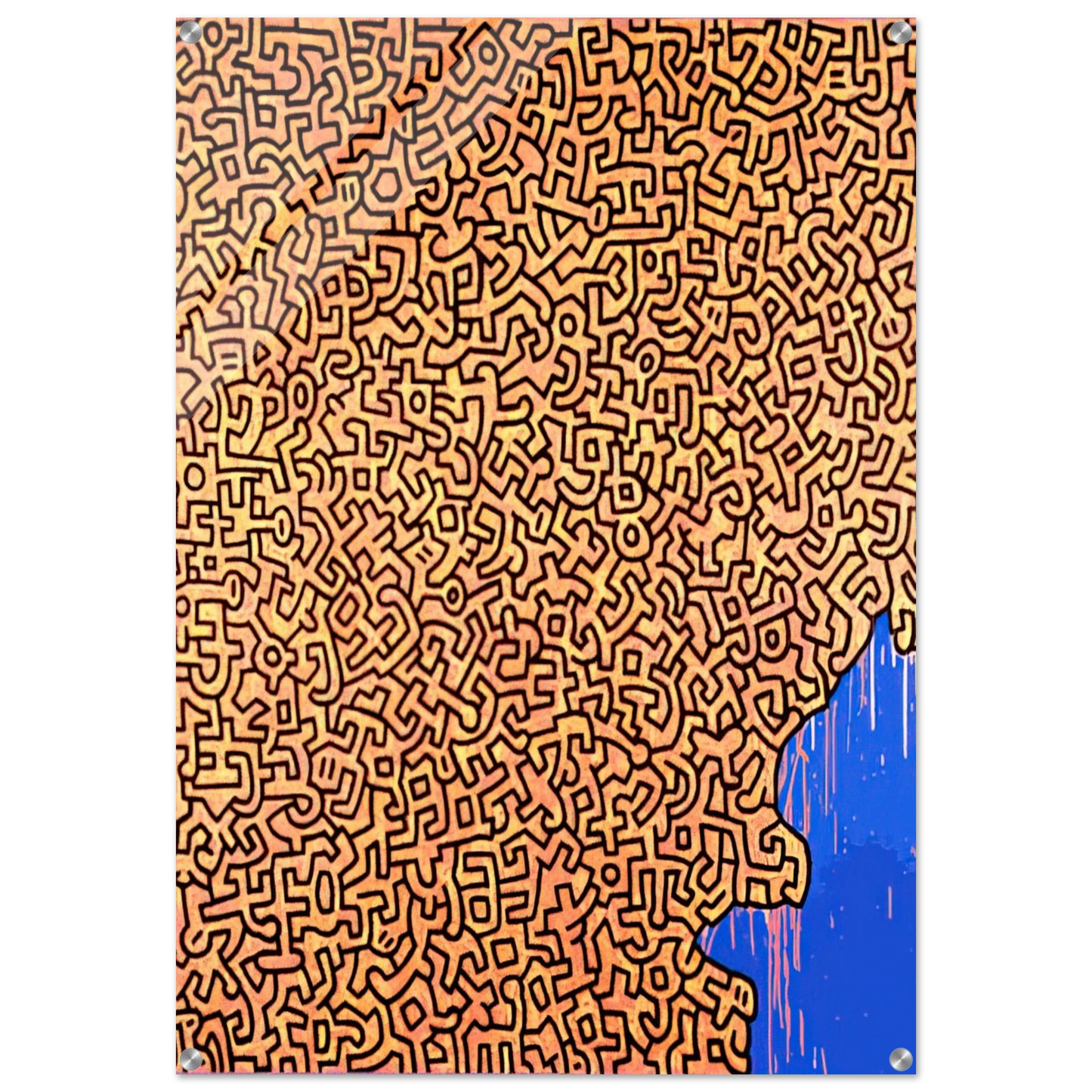 d89c0c75-b015-4e43-9eab-fcf411765970