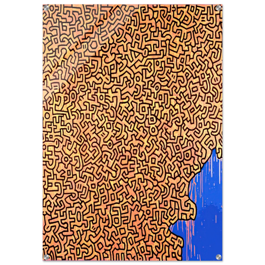 d89c0c75-b015-4e43-9eab-fcf411765970