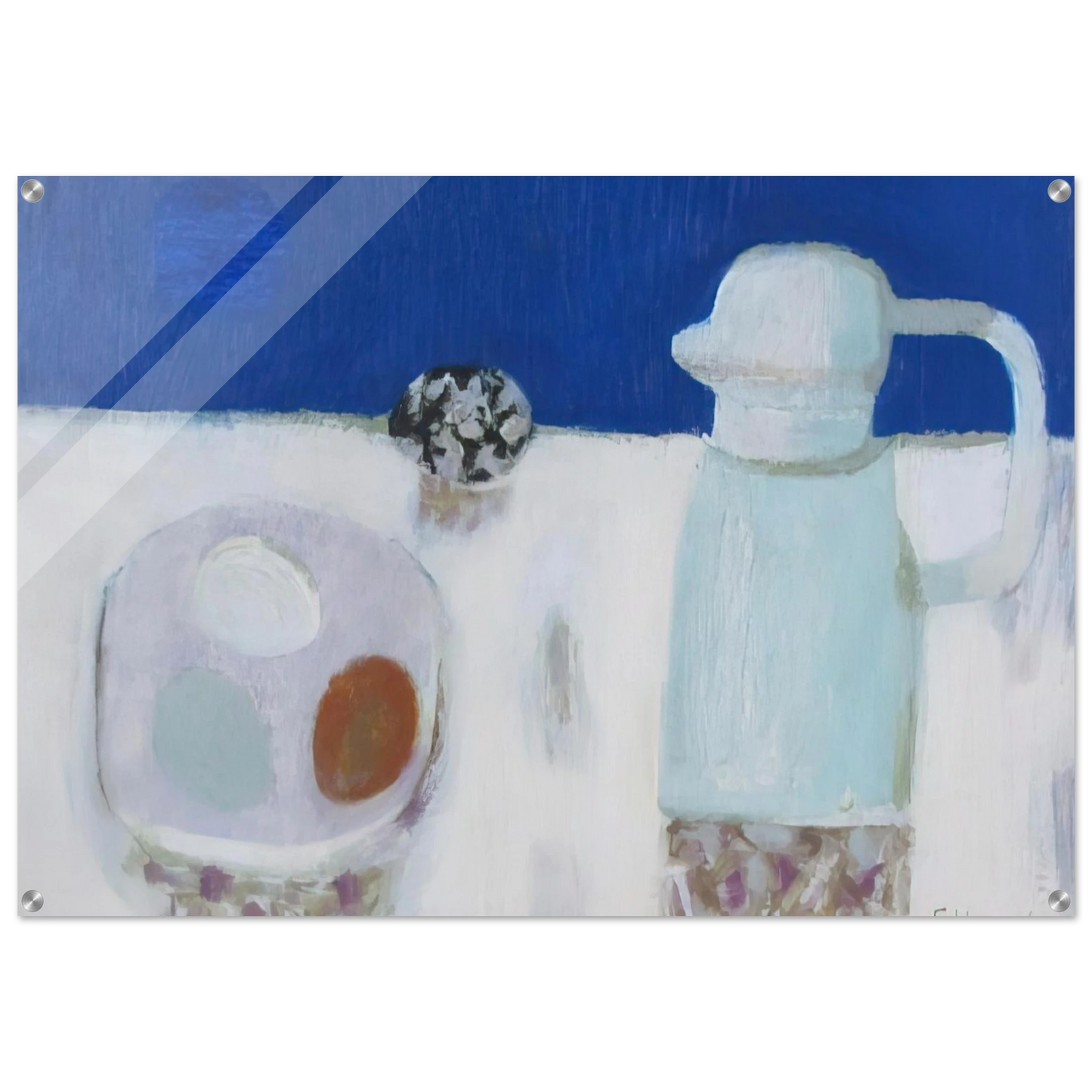 d8a2f6d0-88eb-4f92-a432-1af650b7f58b