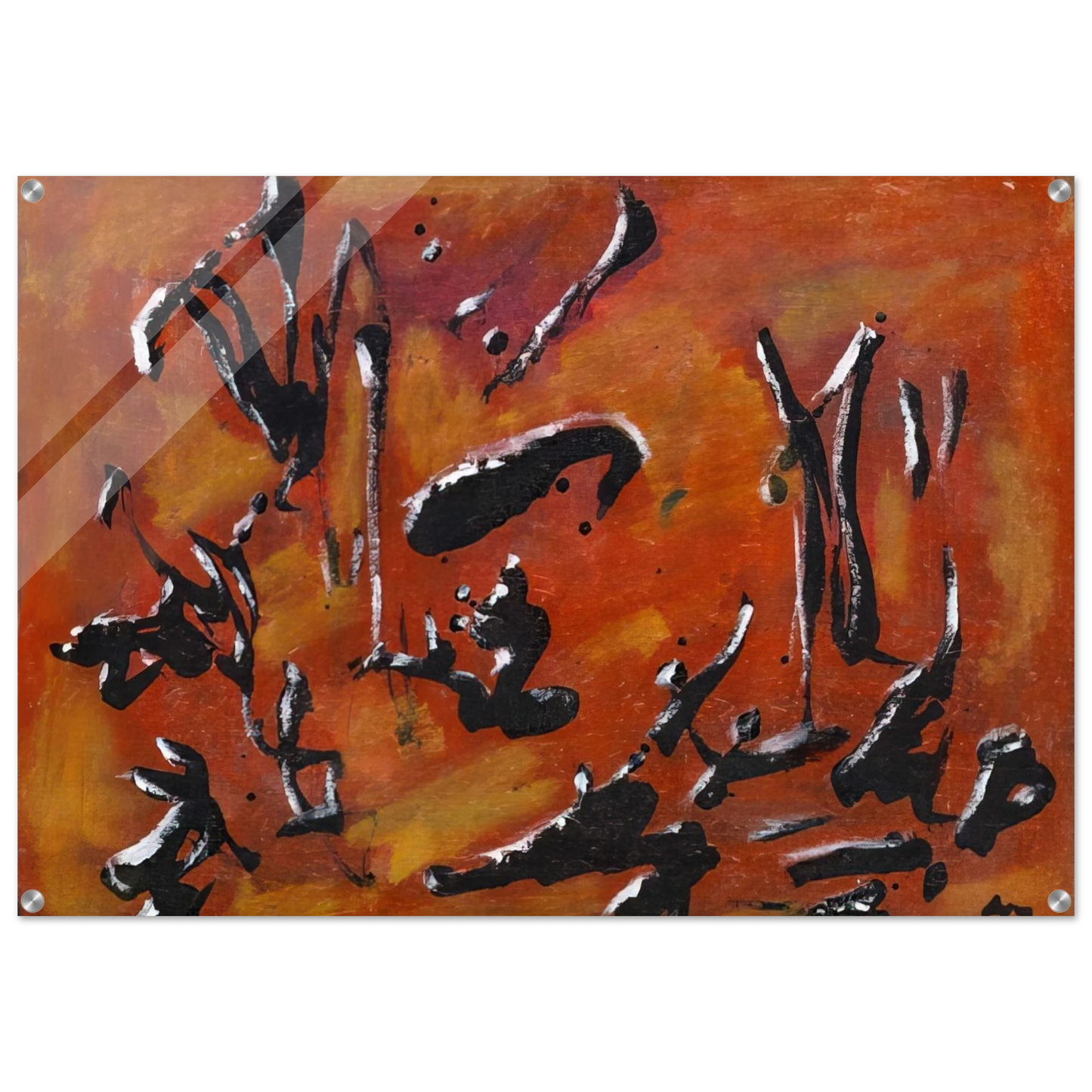 d8a5f76c-1d33-4b11-8303-90517b7fa15b