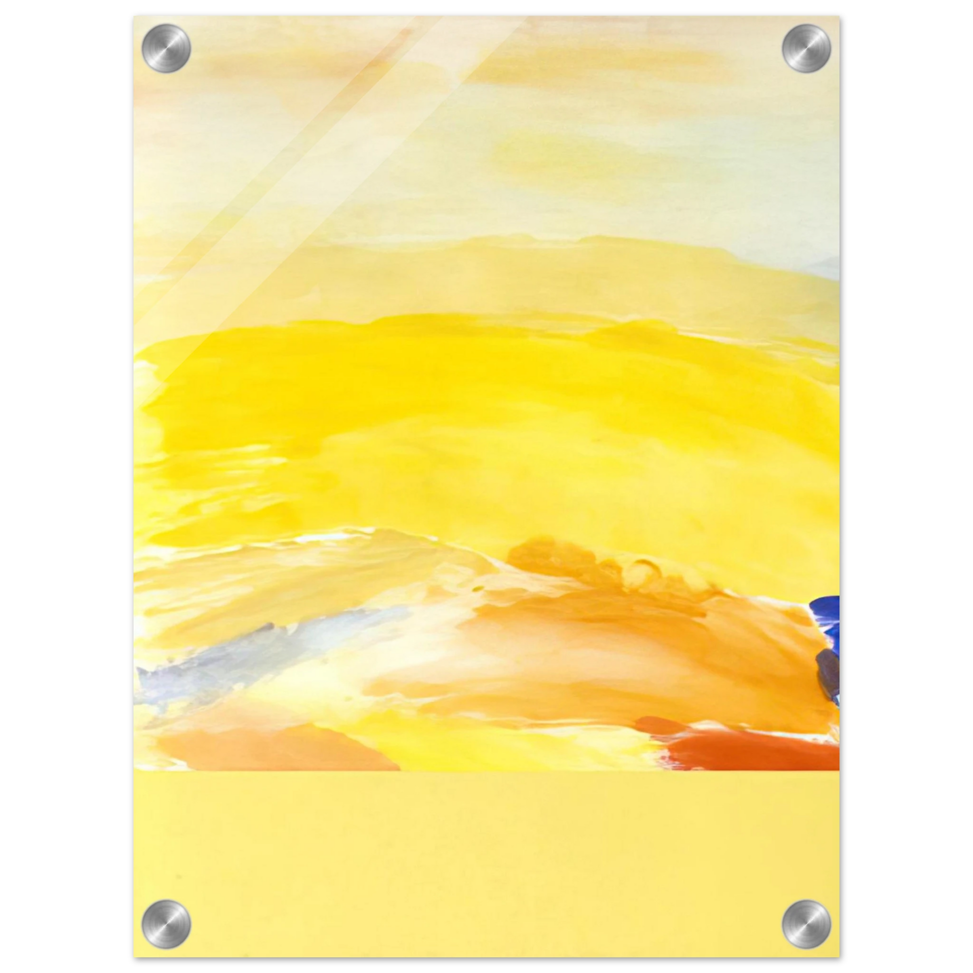 d8ab56fb-42c2-49a2-92be-bb11e6e82314